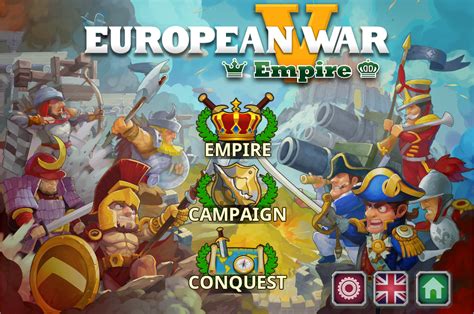 European War Wiki | Fandom