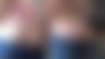 Lesbify Porn Videos Clips Sale