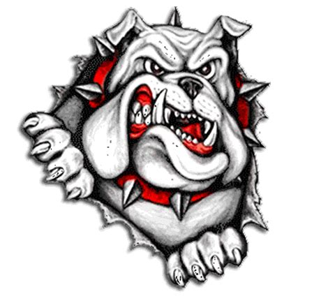 The Kilgore Bulldogs - ScoreStream