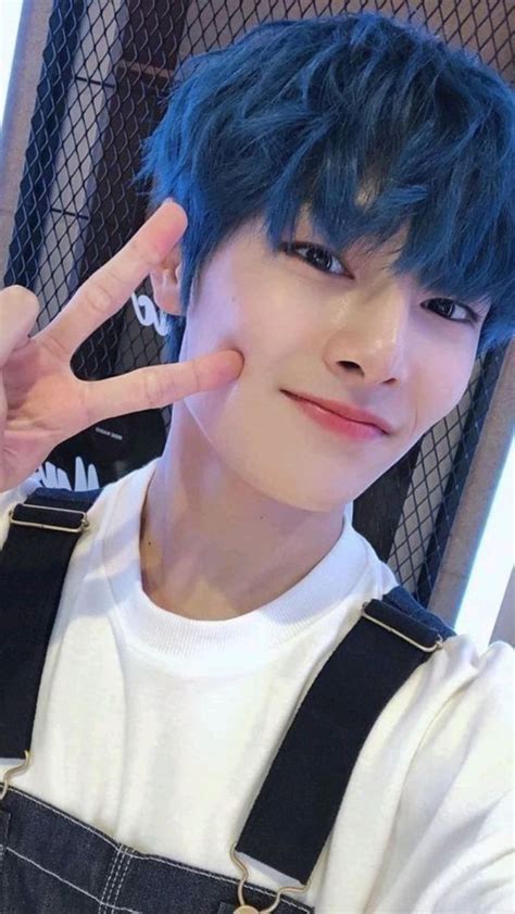 Pin by Людмила Морозова on Ваши пины | I. n stray kids, I.n. stray kids ...