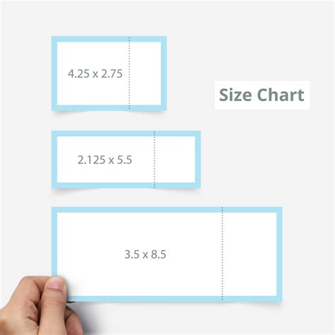 ticket printing custom event ticket printing services hourprintcom