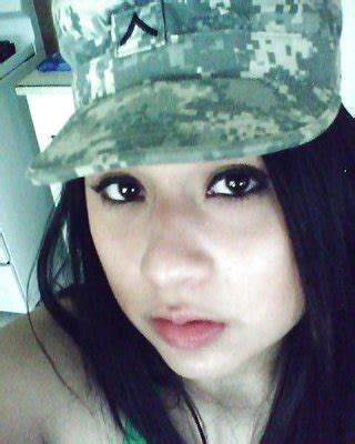 Military Sluts Porn Pictures Xxx Photos Sex Images Pictoa