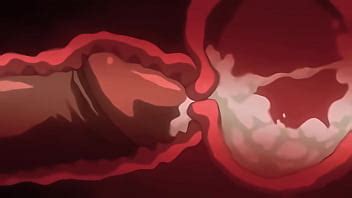 Anime Hentai Sem Censura Porno Grátis Privacy Onlyfans Xxx