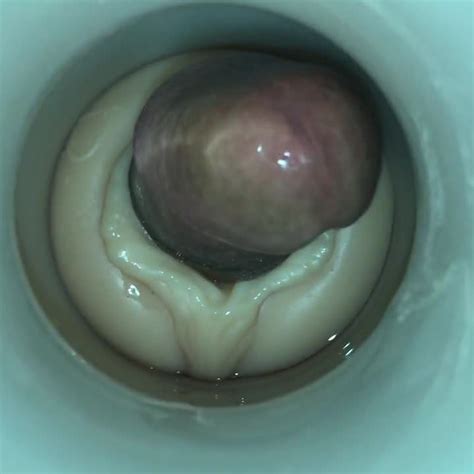 Hot Cum Injection By Cum Cam Man Gay Asian Cum Porn B XHamster
