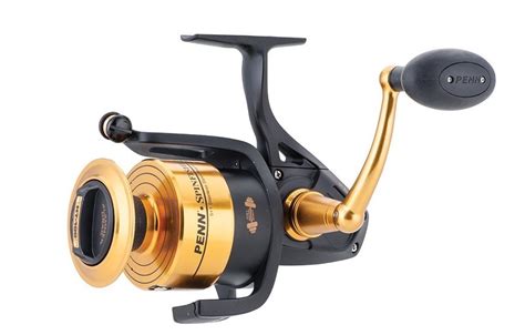 List Of Best Fishing Reels In Different Categories