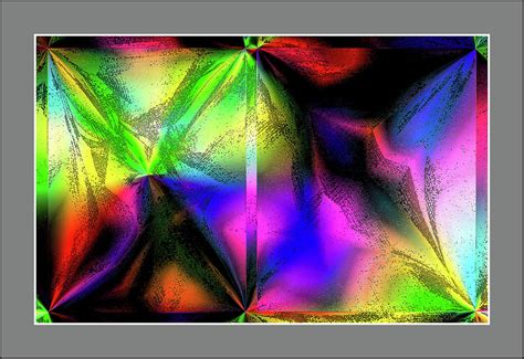 Amazing Colors 3790 Digital Art By Panos Pliassas Fine Art America
