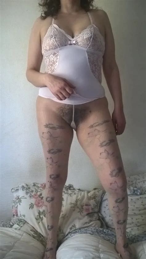 JoyTwoSex Bodysuit And Pantyhose Nude Pics XHamster