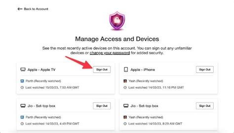 Netflix Not Working On Apple TV Troubleshooting Guide