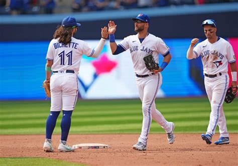 How To Watch Los Angeles Dodgers Vs Toronto Blue Jays Live Stream Tv