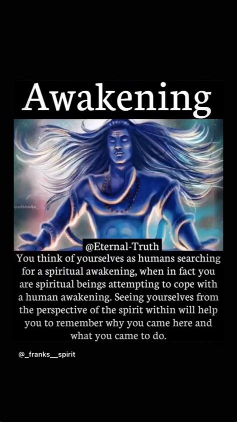 Pin By Nikole Hamb On SPIRITUAL AWAKENING Egyptian Quote Energy