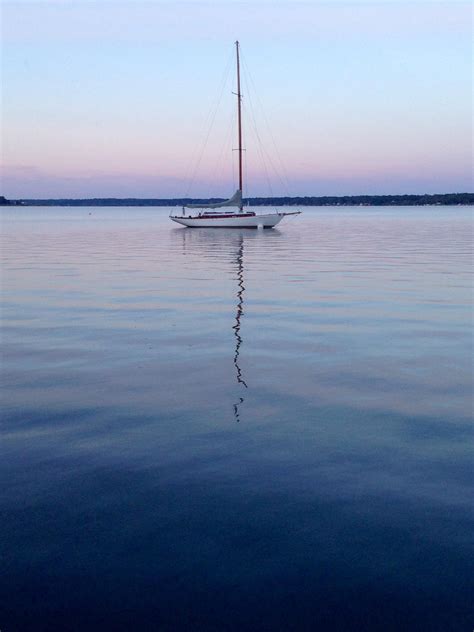 White Lake, Michigan : r/Michigan