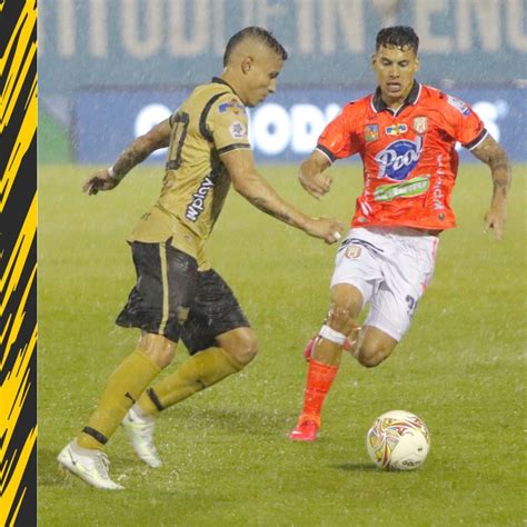 Águilas 1 Envigado 0 final Capsulas de Carreño