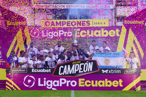 Cuniburo Con Grandes Cambios Para 2025 Se Llamará Vinotinto Del