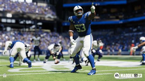 Madden NFL 23 Full Trophies And Achievements Guide