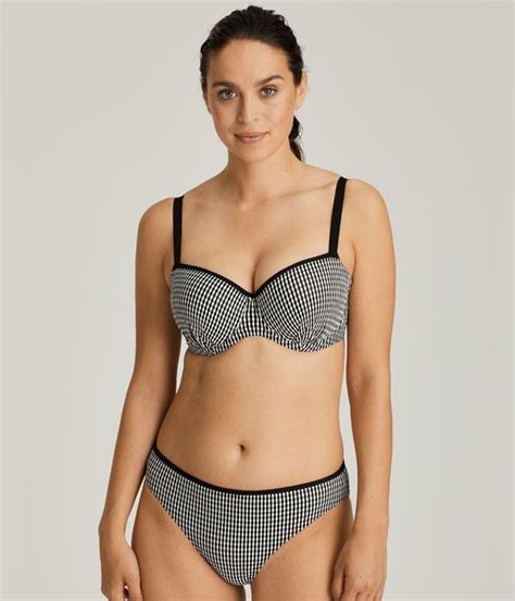 Braga bikini Atlas Primadonna Swim Lencería Emi