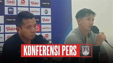 Laga Terakhir Rasiman Jadi Caretaker Manajemen Persis Akan Umumkan