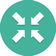 shrink png pic png  png