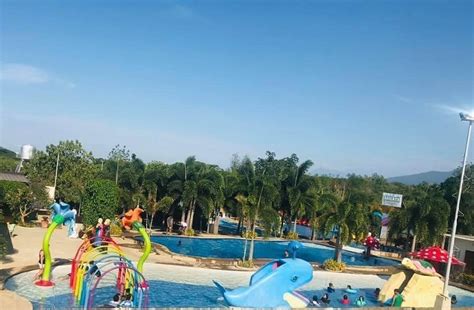 Sailaya Resort Sirang Lupa Calamba Laguna Home