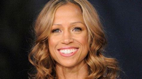 Stacey Dash Net Worth - BiographON