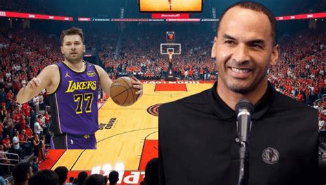 Dallas Mavericks Latest trade rumors, trade talks, news and NBA free agency