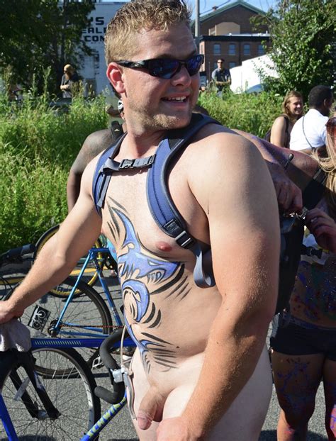 World Naked RideBike On Twitter Https T Co DxSDllF3n0 Twitter