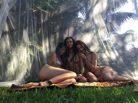 Amateur Pics 8467 Nude Photos6733 11148 Porn Pic