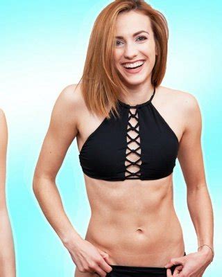 Julie Nolke Nude Porn Pictures XXX Photos Sex Images PICTOA