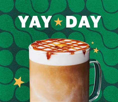 Enjoy $3 grande handcrafted drink at Starbucks Jan. 18 - Vegas Living ...