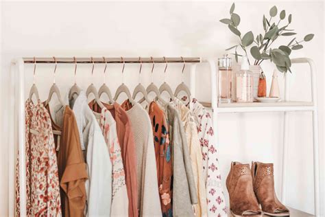 How To Store Extra Clothes | Storables