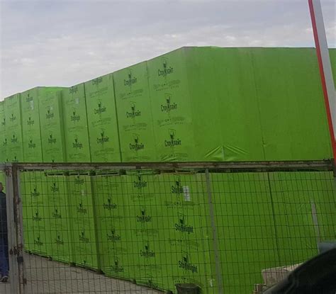 Газоблок / Газобетон / Піноблок Стоунлайт! Аерок!Найкращі ціни!: 2 800 ...