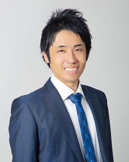 代表挨拶 | 提案型の税理士：藤野税理士事務所