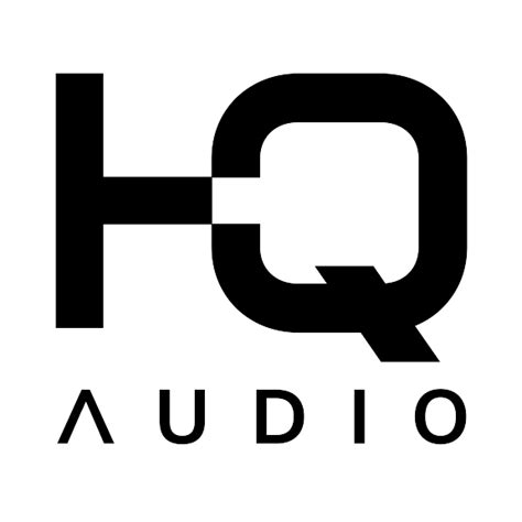 Hq Audio Sound Services And Equipment Events Concerts Festivals