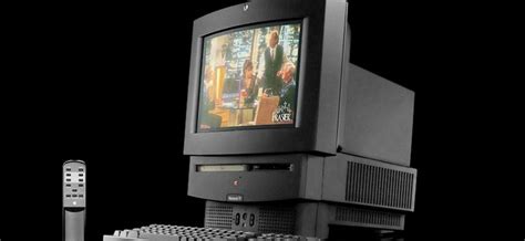 Apple TV 4. generacji - Komputer Świat