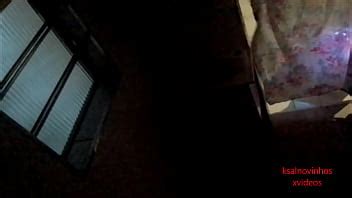 Estranho Fodendo Novinha No Banheiro Do Bar XVIDEOS