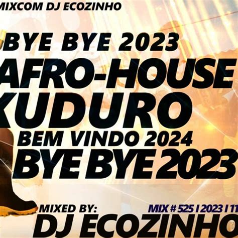 Stream Dominicnaiska2 Listen To Afro House 2024 Playlist Online For Free On Soundcloud