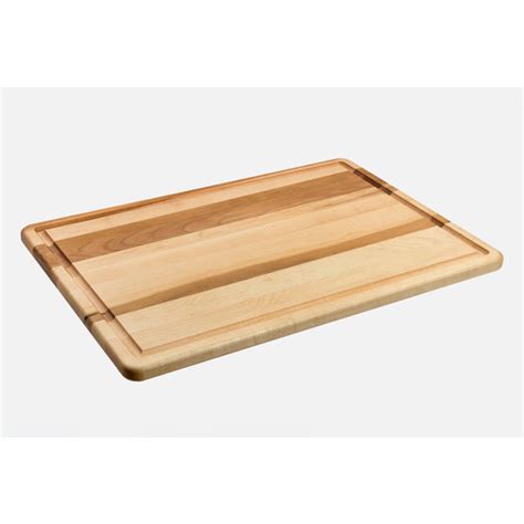 Cutting Boards Ares Kitchen And Baking Supplies