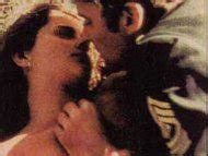 Naked Taryn Power In Tracks