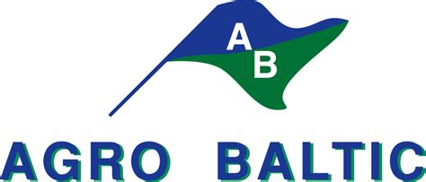 Import & Vertrieb von festen und flüssigen Düngemitteln | Agro Baltic