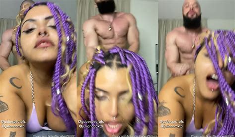 Porn Privacy Juliana Coxta Levando Rola Na Buceta De Quatro Cnn Amador