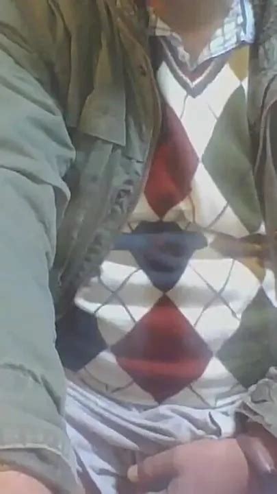 Master Turk Is Playing With His Balls In The Workshop Gay Amateur Porn Feat Cenkay Xhamster