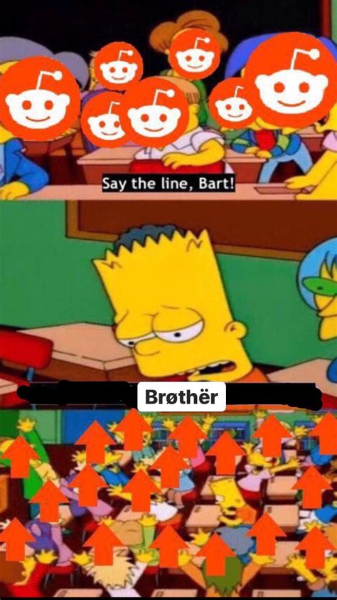 Peak Comedy Rmemes