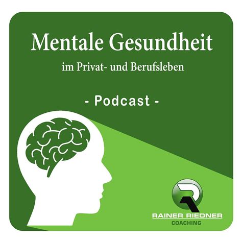 Mentale Gesundheit Im Privat Und Berufsleben Neue Folge Rtl