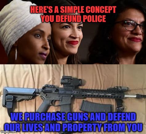 Gun Control Imgflip