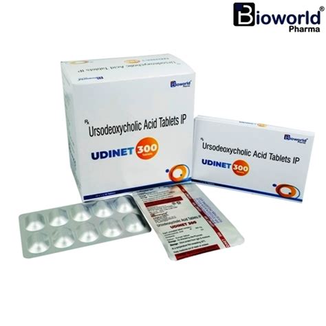 Gallery Bioworld Pharma