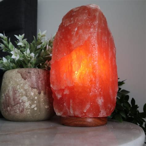 Natural Salt Lamps Archives | Earth Saltz