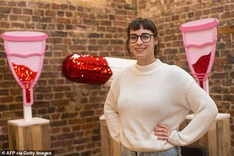 The World S Very First Vagina Museum Is Set To Open In London Daily