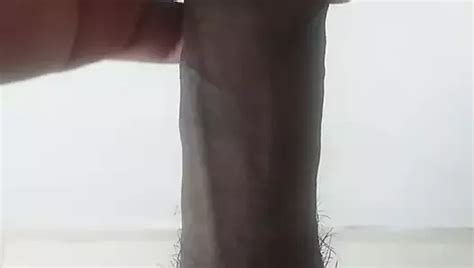 Bochtige Latina Schat Met Een Grote Kont Krijgt Een Grote Blanke Pik Xhamster