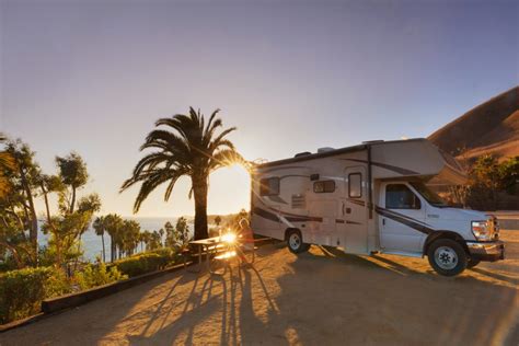 Stagecoach Festival Rv Camping Guide Essential Tips And Insights Rv