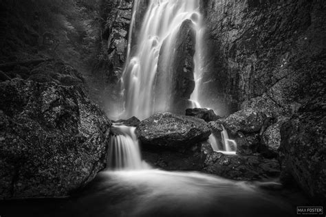 Large Black And White Photography Prints Img Badru
