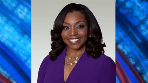 Fox59 Biographies Fox 59